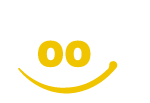 Doulos Foods